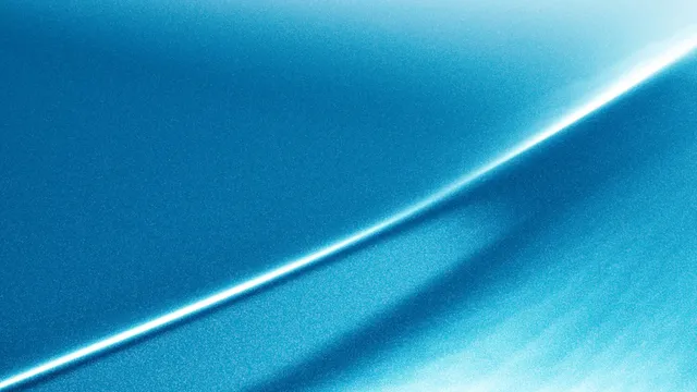 Texture du film Satin Ocean Shimmer