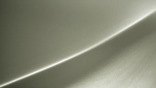 Texture du film Satin Sandstone