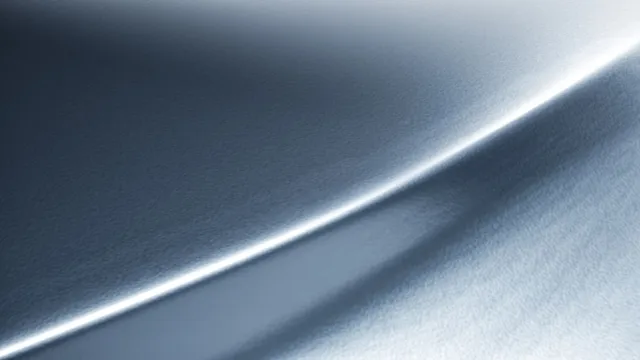 Texture du film Satin Thundercloud