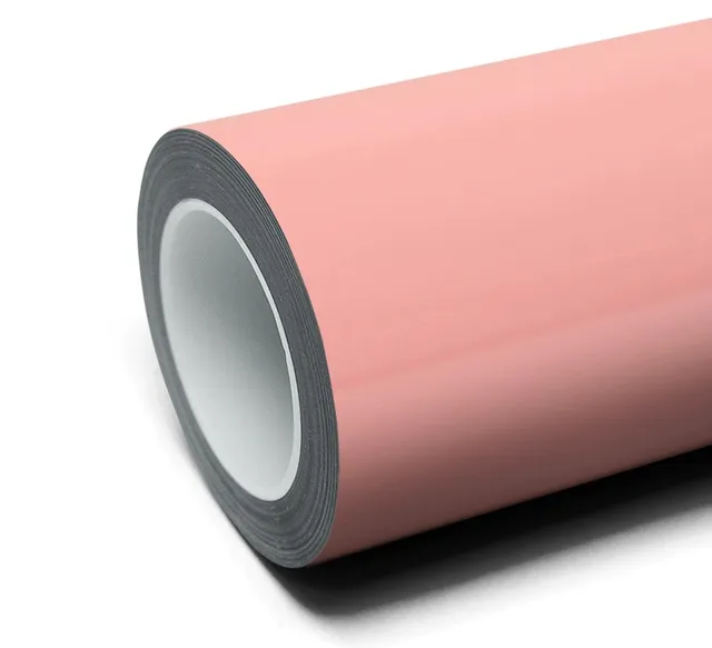 Texture du film Super Gloss Cherry Blossom