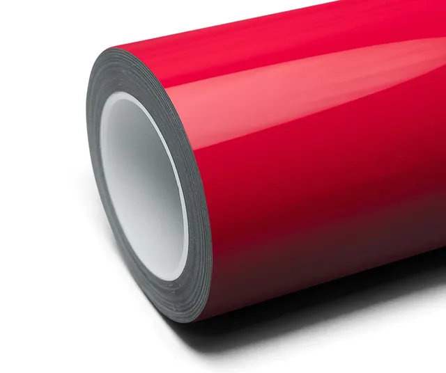 Texture du film Super Gloss DDE 720GTR Pink