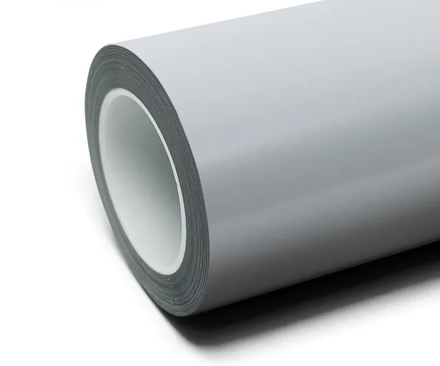 Texture du film Super Gloss Pearl Moon Light
