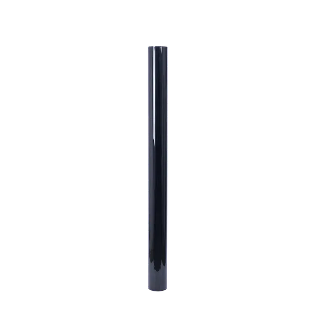 Texture du film Super Gloss Piano Black