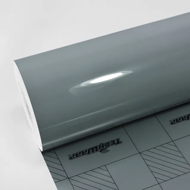 Texture du film Amazon Grey