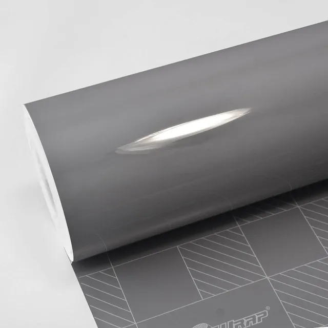 Texture du film Battleship Grey