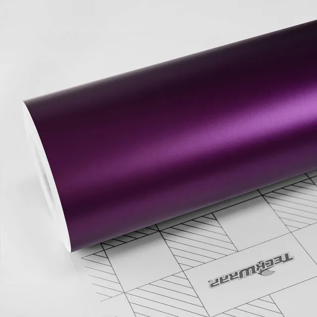 Texture du film Concord Grape
