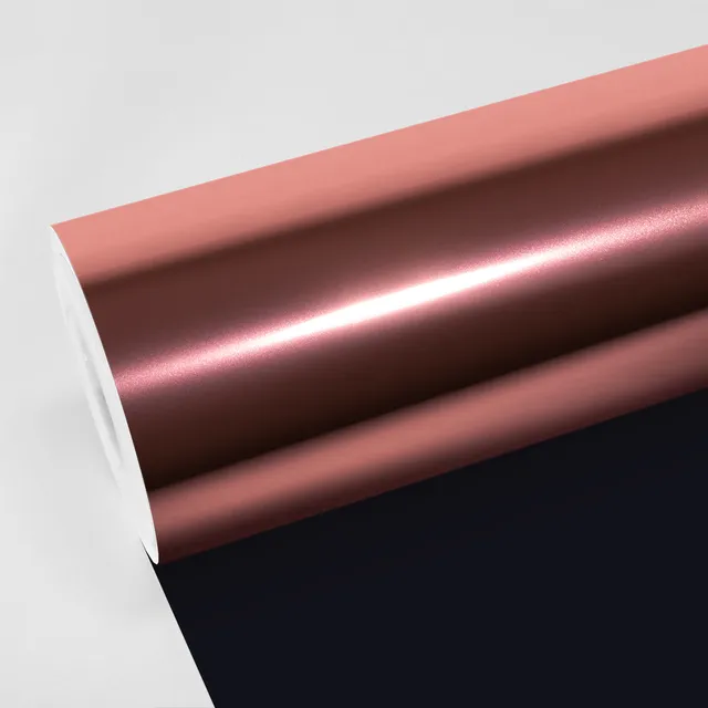 Texture du film Desert Rose