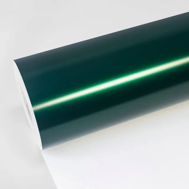 Texture du film Gable Green