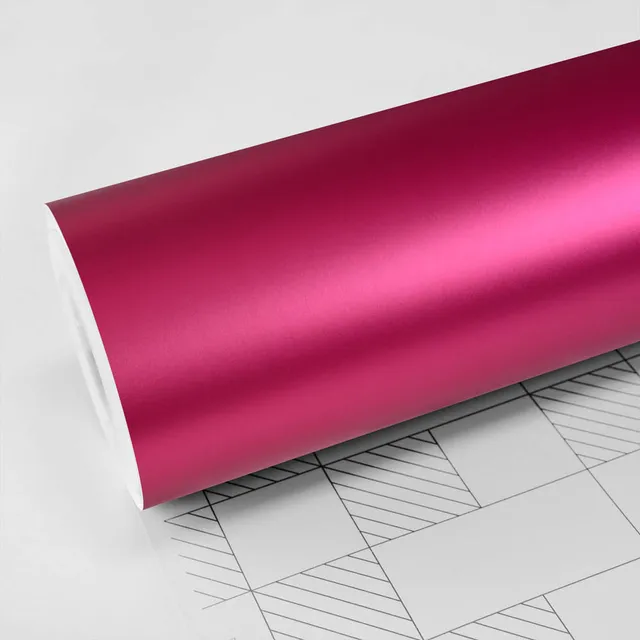 Texture du film Hot Pink
