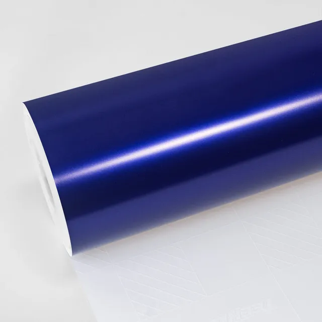 Texture du film Lapis Blue