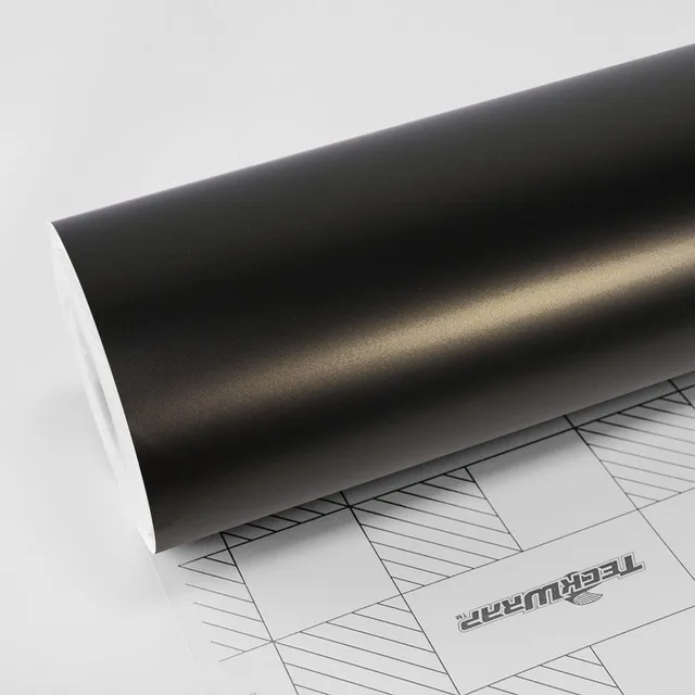 Texture du film Mineral Grey
