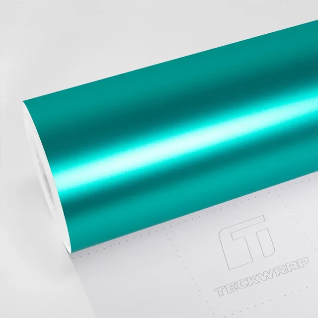 Texture du film Ocean Jade