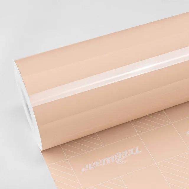 Texture du film Sahara Beige