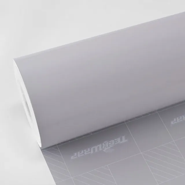 Texture du film Slate Grey