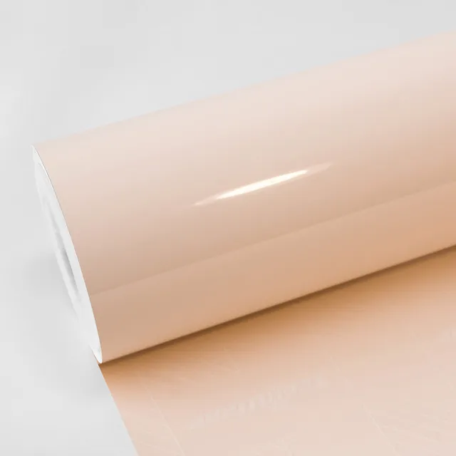 Texture du film Strawberry Milk