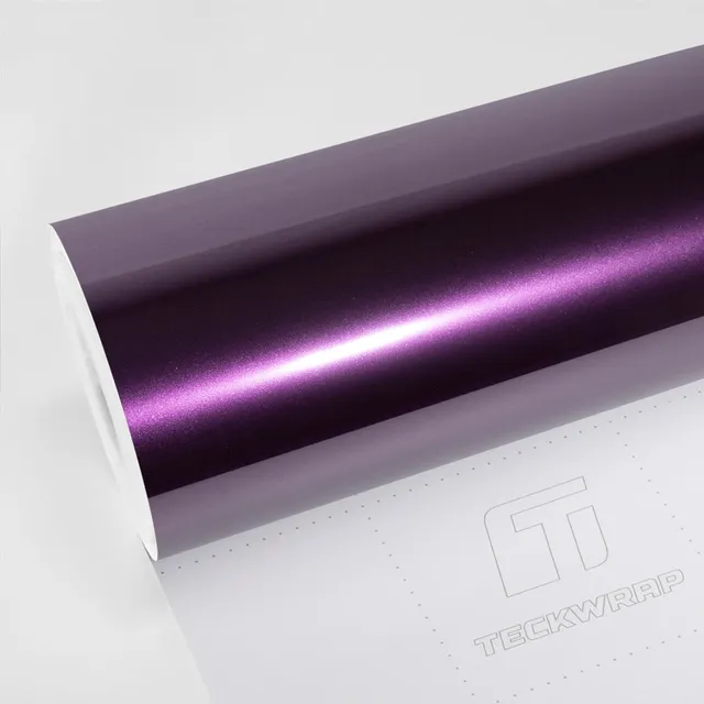 Texture du film Twilight Purple