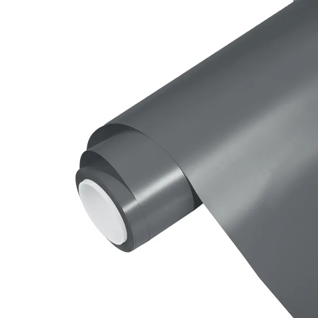 Texture du film Ultimate Flat Night Grey