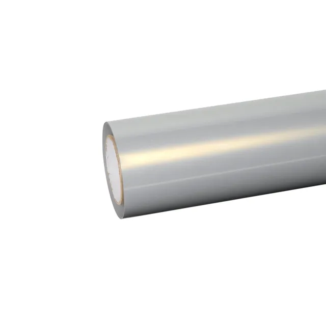 Texture du film Ultra-matte Gold Blue